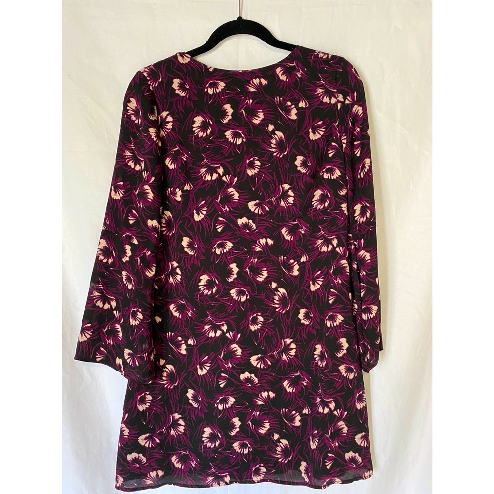 Chelsea 28 Cute Floral Dress